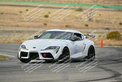 media/May-03-2025-Speed Ventures (Sat) [[ededc6c3fe]]/Black Group/Session 1 (Turn 4)/
